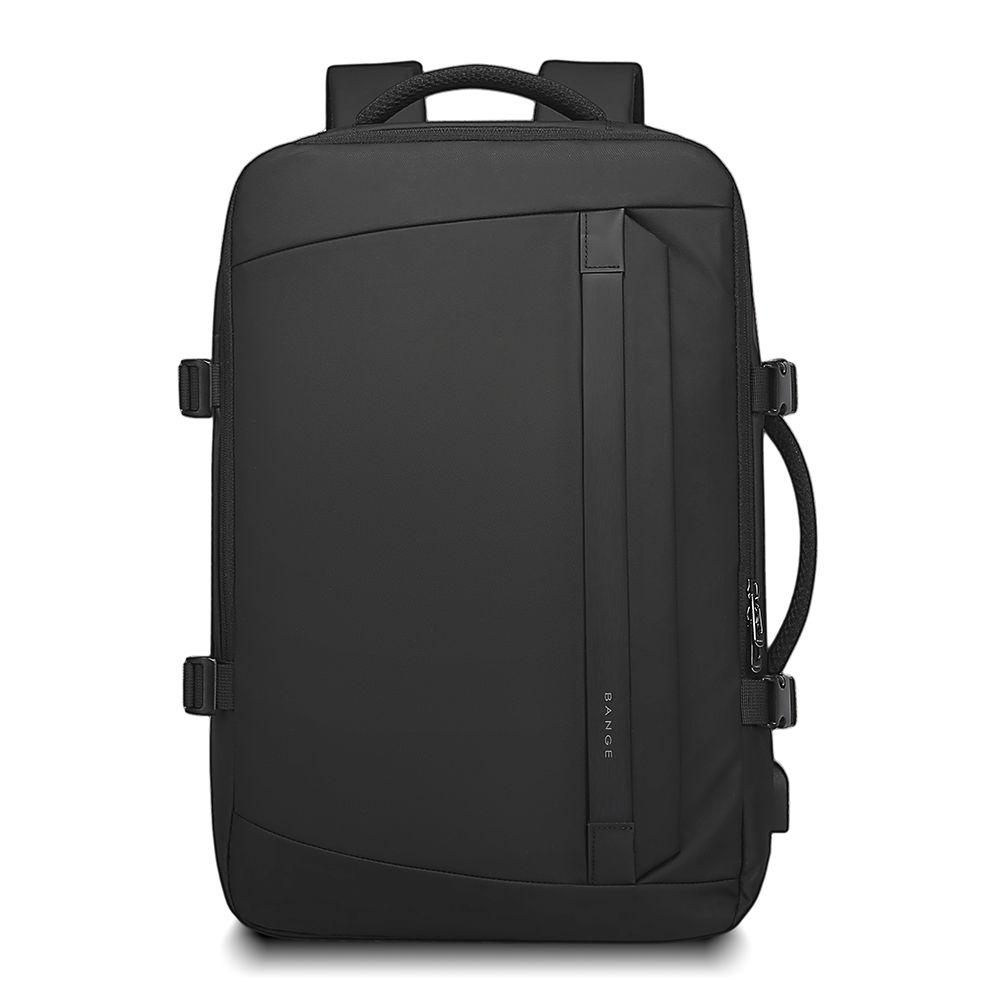 Bange Stylish And Professional Anti Theft Backpack Shop Today Get It