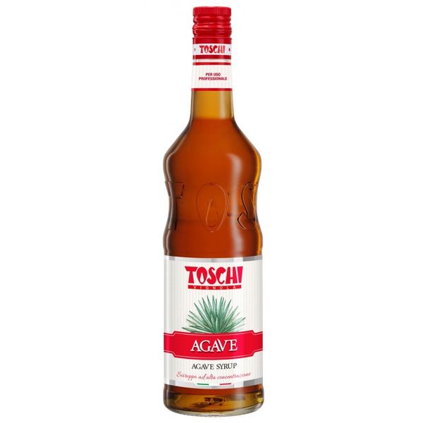 Toschi logo