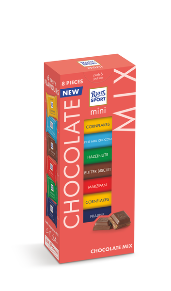 Thumbnail product image - 1