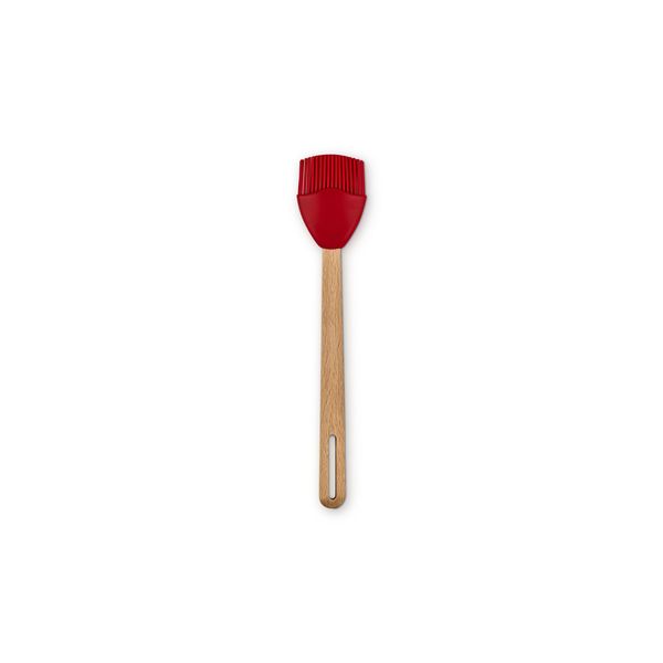 Le Creuset Signature Silicone Basting Brush