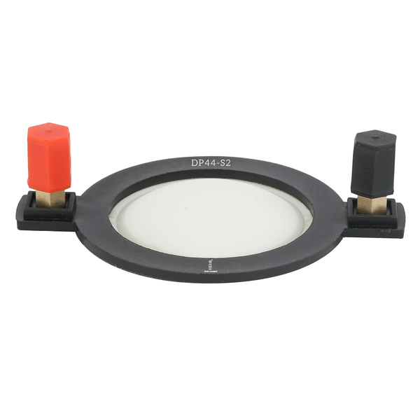 DP44-S2 Diaphragm Compatible with HD44-S2