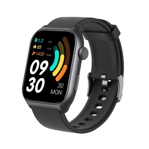 GTS7pro Smartwatch Support Bluetooth calls Sports watch