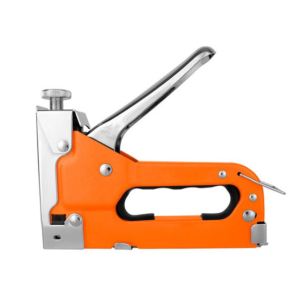 Shind Professional Staple Gun