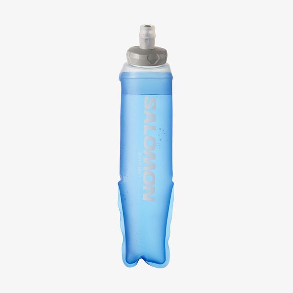 Salomon Soft Flask 500ml/17Oz ULT