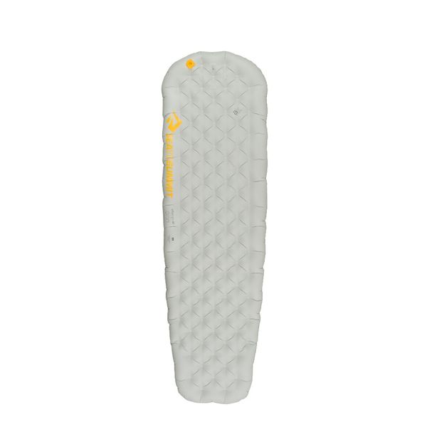 Sea to Summit Ether Light XT Mat -Regular