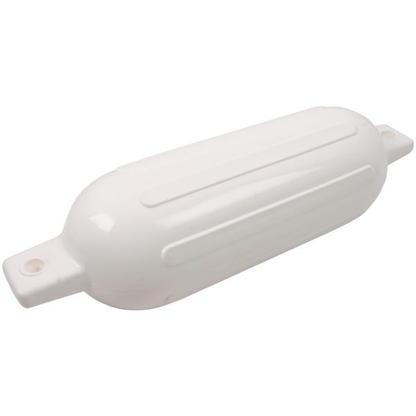 Boat Fender (G-Series) - 584 x 165mm