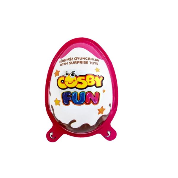 King Candy Novelty Candy Girl 24 x 20g Shop Today. Get it Tomorrow