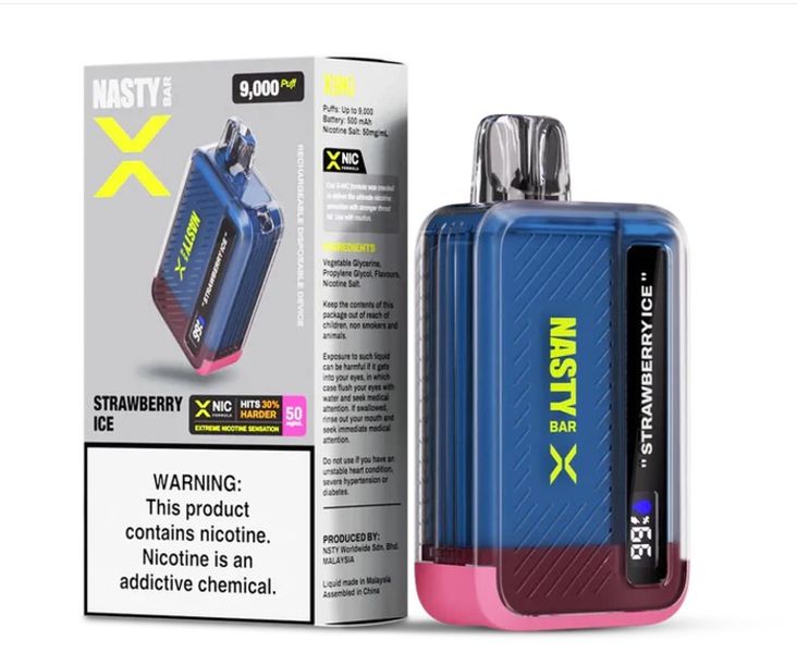 Thumbnail product image - 1
