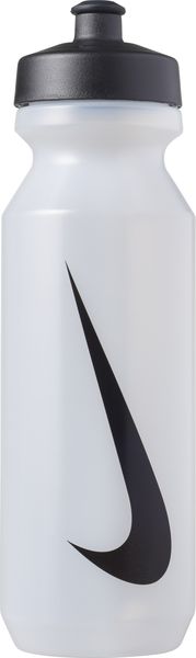 Nike Big Mouth Bottle 2.0 32Oz