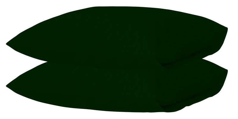 Forest Green (2 Pack image