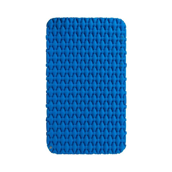 Naturehike FC-11 Ultralight Prismatic Double Inflatable Pad