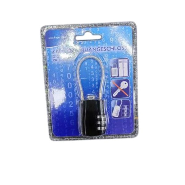Thumbnail product image - 0