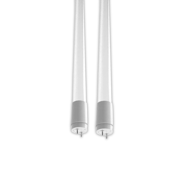 Starlit 18W LED 4FT T8 Tube- 2 Pack