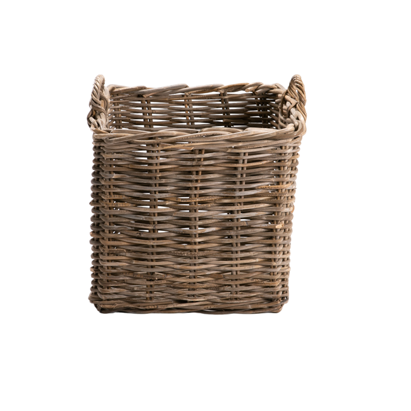 Ruzek Square Storage Basket - Medium