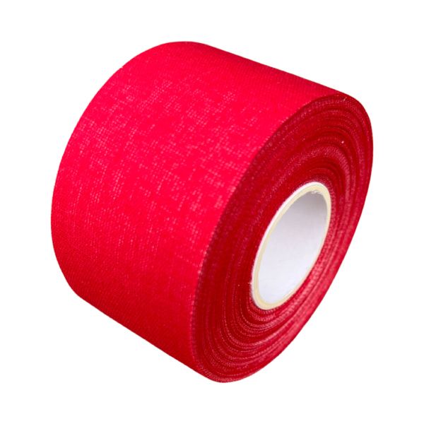 TK Hockey Stick Tape