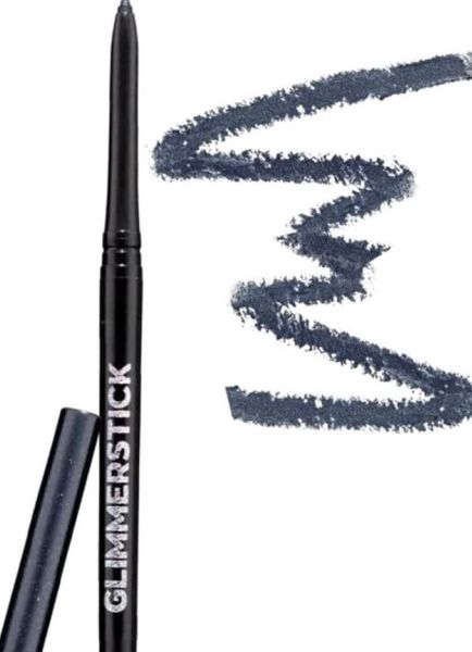 Avon Glimmerstick Eyeliner Diamonds