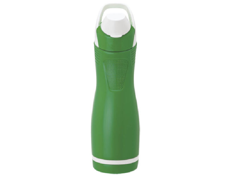880ml Easy Sip Sports Water Bottle