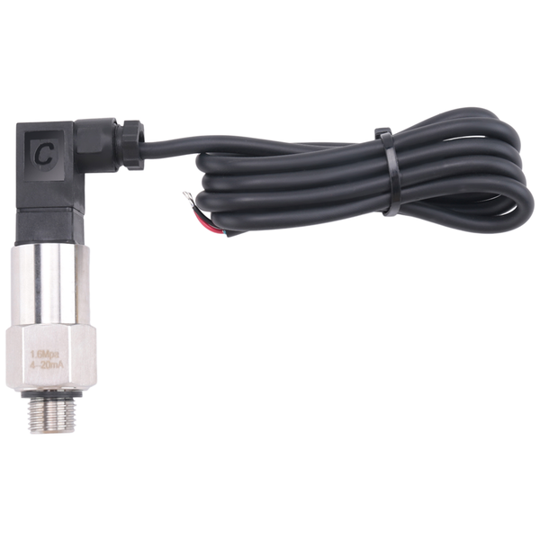G1-4 Pressure Transmitter For Non-Corrosive Media Pressure Sensor
