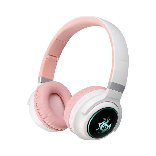 Bluetooth Headphone Hz-Bt633