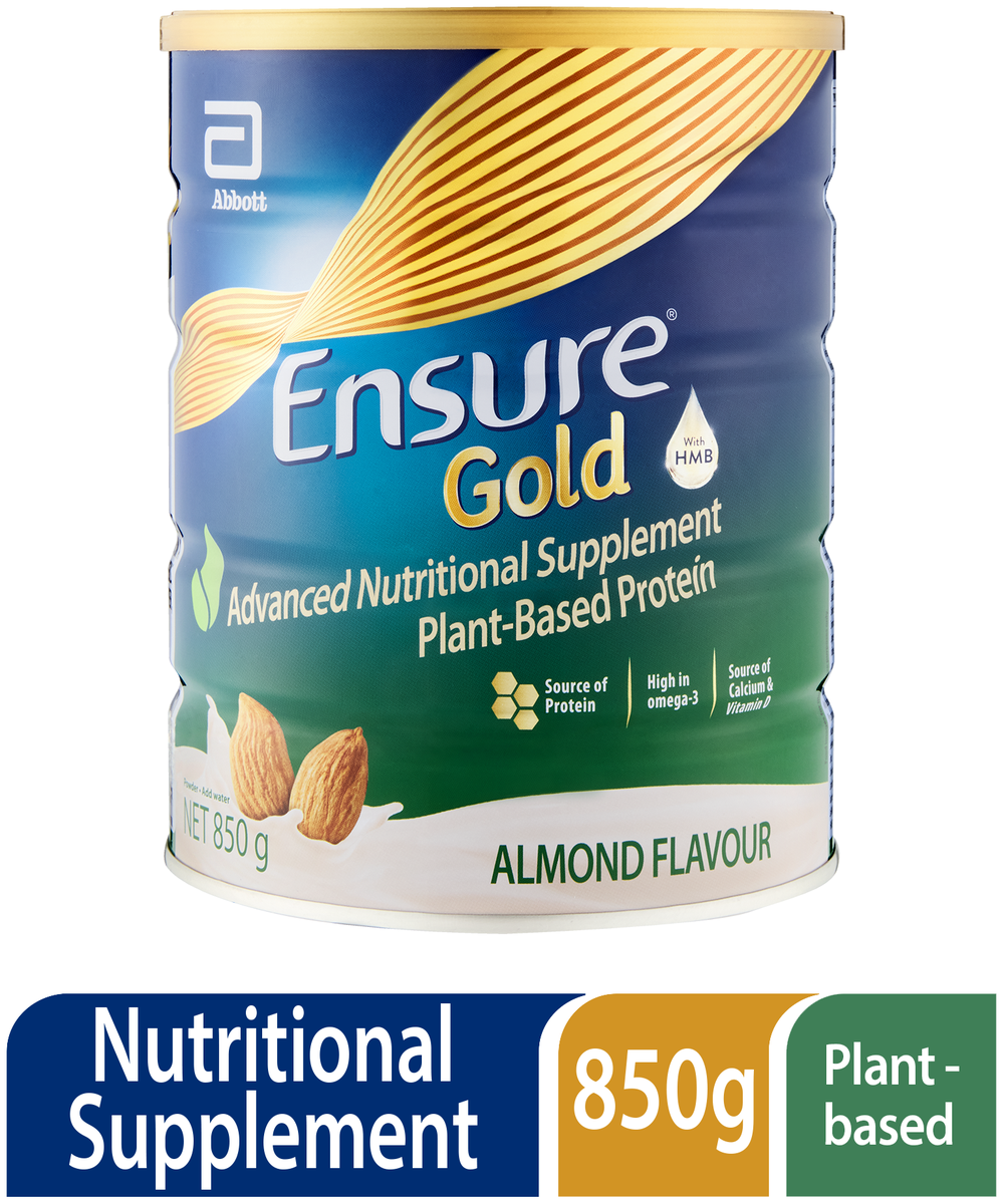 ensure-gold-plant-based-nutritional-supplement-almond-850g-shop-today