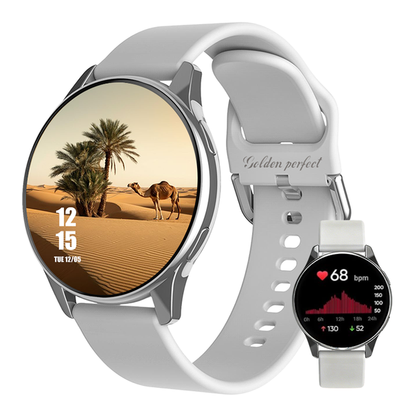 Thumbnail product image - 0