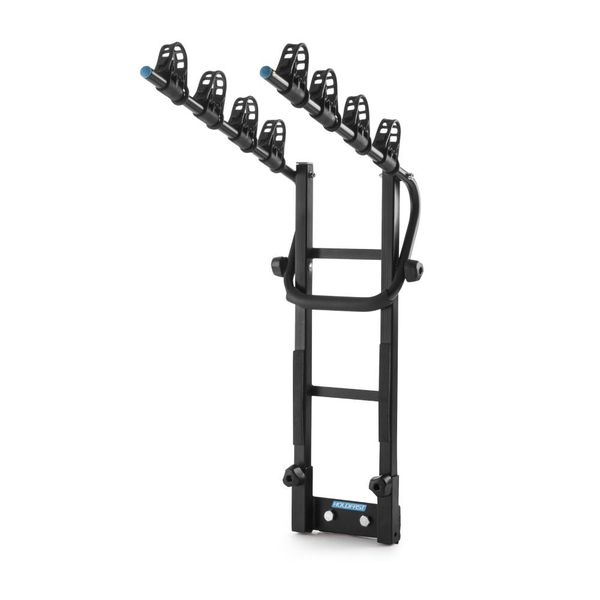Holdfast SA2018 Hanging Rack - 4-Bike