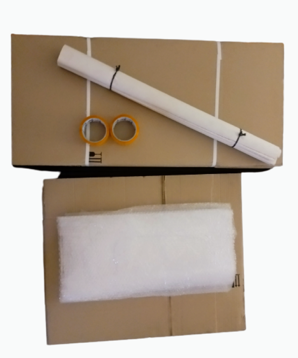 Cardboard Moving Boxes Shop Today. Get it Tomorrow!