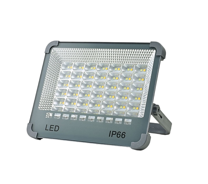Solar outdoor light, portable camping light, LED emergency lighting