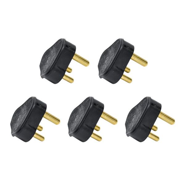 Pack Of 5 image