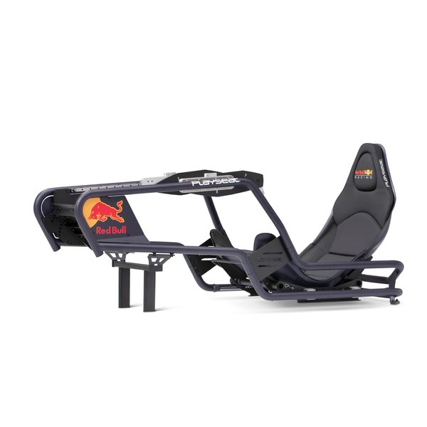 Playseat F1 Ultimate Edition - Red Bull Racing PFI00240