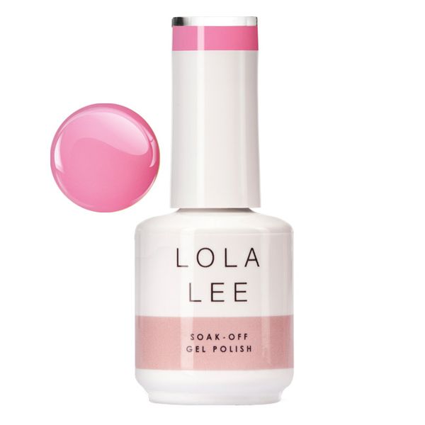 Lola Lee - 157
