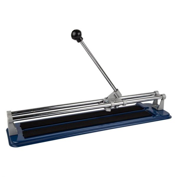Tile Cutter - 400MM - 2 Pack