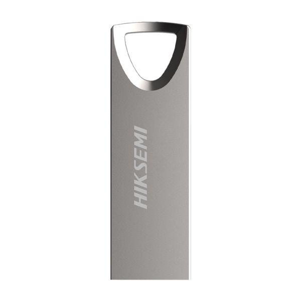 BULK PACK 50 x HIKSEMI Classic 64GB USB3.0 Flash Drive