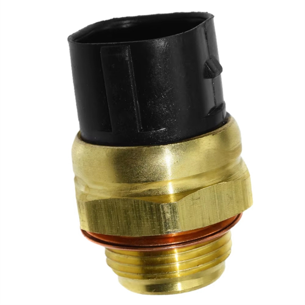 1H0959481B Car Coolant Fan Temperature Sensor for Accessories 1H0959481C