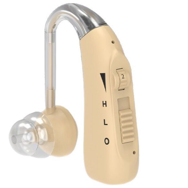 Thumbnail product image - 1