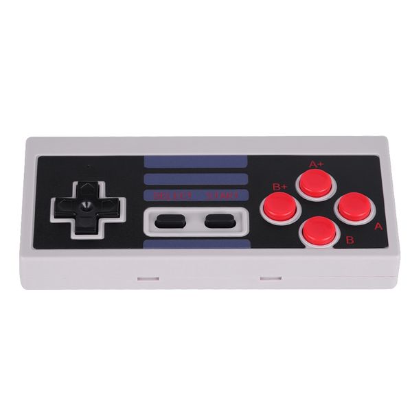 Wireless Controller Compatible with NES Classic