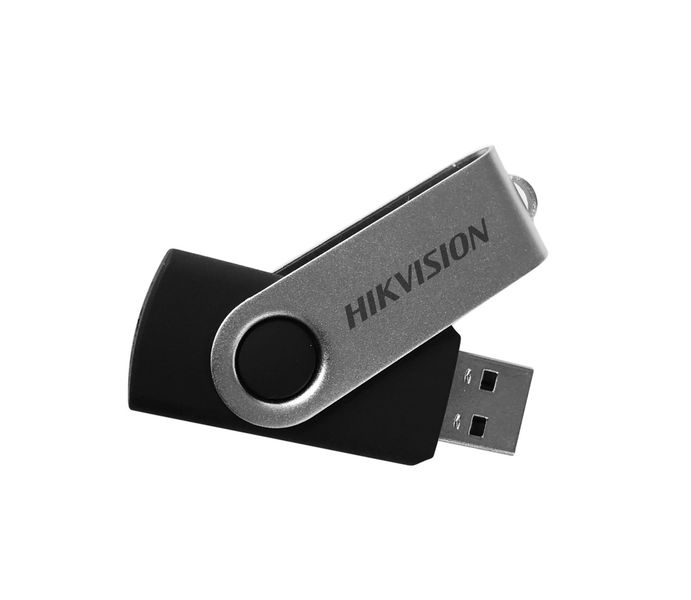 Hikvision M200 64GB USB 2.0 Flash Drive quality Flash Drive