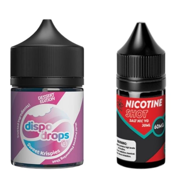 Thumbnail product image - 1