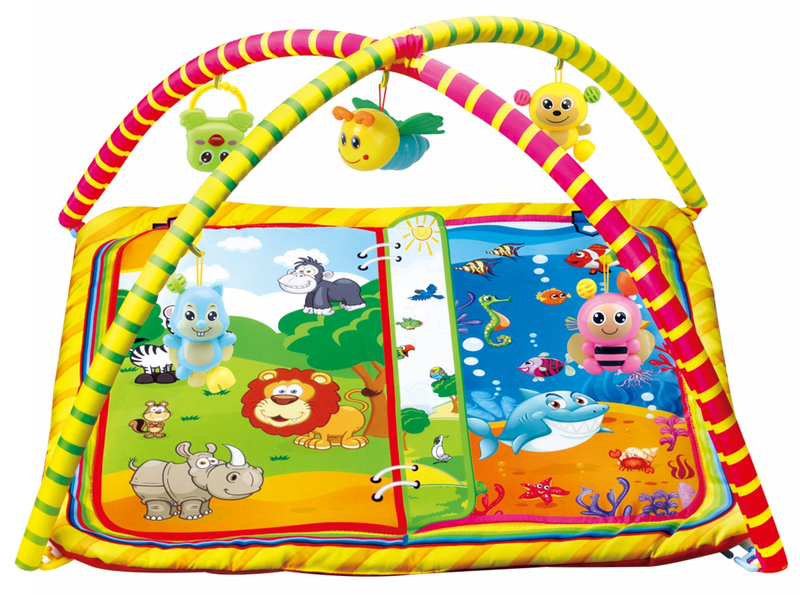 Thumbnail product image - 1
