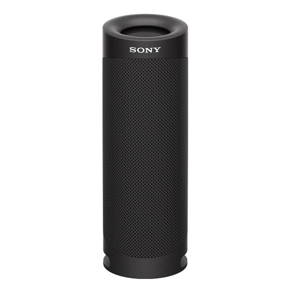 Sony SRS-XB23 Extra Bass Portable Bluetooth Speaker