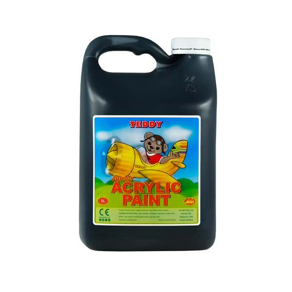 Thumbnail product image - 1