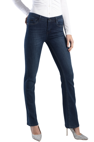 Sissy Boy Bootleg Southern