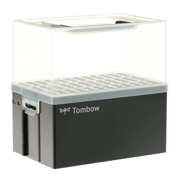 Tombow Empty Marker Case