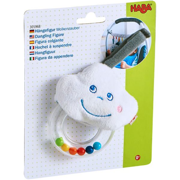 Thumbnail product image - 0