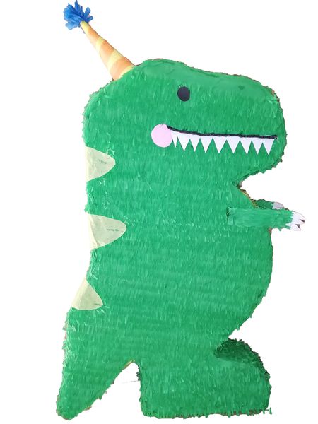 Cute Dinosaur Pinata