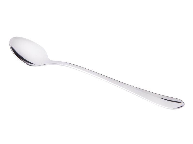 Wilkinson Sword Baguette Soda Spoon Set of 12