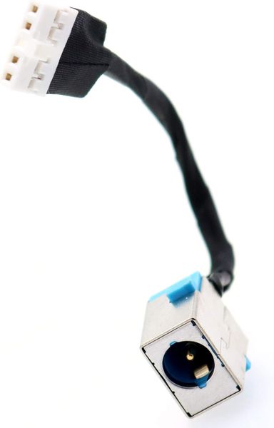 DC Power Charging Jack / Port Compatible With Acer 7741 4741 Laptop