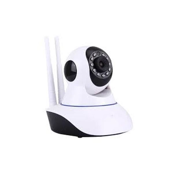 Smart IP Camera Wi-Fi Q5 (720p)
