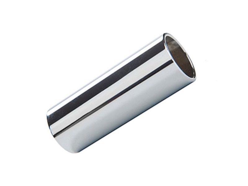 Dunlop Stainless Steel Slide Small 225