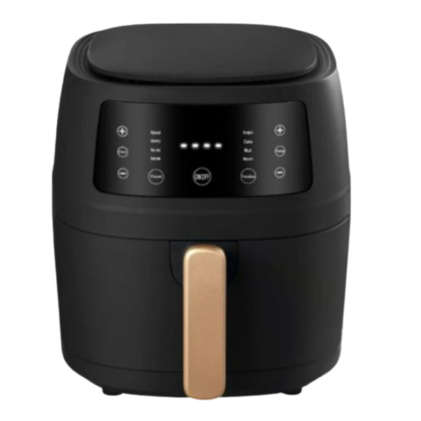 Thumbnail product image - 0